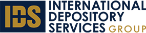 International Depository Services Groupe